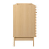 EEI-4341 Render 48" Single Sink Compatible (not included) Bathroom Vanity Cabinet by Modway