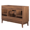 EEI-4341 Render 48" Single Sink Compatible (not included) Bathroom Vanity Cabinet by Modway