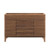 EEI-4341 Render 48" Single Sink Compatible (not included) Bathroom Vanity Cabinet by Modway