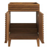 EEI-4598 Render 24" Bathroom Vanity Cabinet (Sink Basin Not Included) by Modway