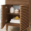 EEI-4598 Render 24" Bathroom Vanity Cabinet (Sink Basin Not Included) by Modway