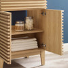 EEI-4598 Render 24" Bathroom Vanity Cabinet (Sink Basin Not Included) by Modway