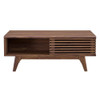 EEI-4724-WAL Render Coffee Table by Modway
