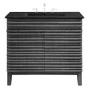 EEI-5396 Render 36" Bathroom Vanity by Modway