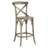 EEI-5562 Gear Counter Stool by Modway