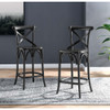 EEI-5562 Gear Counter Stool by Modway