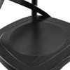 EEI-5563 Gear Bar Stool by Modway