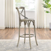 EEI-5563 Gear Bar Stool by Modway