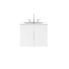 EEI-5782 Vitality 24" Bathroom Vanity by Modway