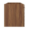 EEI-5866 Render 48" Single Sink Compatible (Not Included) Bathroom Vanity Cabinet by Modway