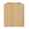 EEI-5866 Render 48" Single Sink Compatible (Not Included) Bathroom Vanity Cabinet by Modway