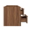 EEI-5866 Render 48" Single Sink Compatible (Not Included) Bathroom Vanity Cabinet by Modway