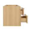 EEI-5866 Render 48" Single Sink Compatible (Not Included) Bathroom Vanity Cabinet by Modway