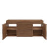 EEI-5866 Render 48" Single Sink Compatible (Not Included) Bathroom Vanity Cabinet by Modway