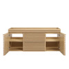 EEI-5866 Render 48" Single Sink Compatible (Not Included) Bathroom Vanity Cabinet by Modway