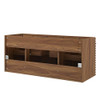 EEI-5866 Render 48" Single Sink Compatible (Not Included) Bathroom Vanity Cabinet by Modway