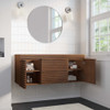 EEI-5866 Render 48" Single Sink Compatible (Not Included) Bathroom Vanity Cabinet by Modway