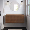 EEI-5866 Render 48" Single Sink Compatible (Not Included) Bathroom Vanity Cabinet by Modway