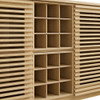 EEI-6156 Render Bar Cabinet by Modway