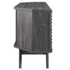 EEI-6157 Render 46" Corner TV Stand by Modway