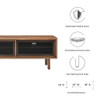 EEI-6233 Kurtis 47" TV Stand by Modway