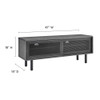 EEI-6233 Kurtis 47" TV Stand by Modway