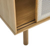EEI-6237 Kurtis 47" Display Cabinet by Modway