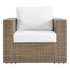 EEI-6327 Convene 3-Piece Outdoor Patio Furniture Set by Modway