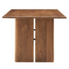 EEI-6339 Amistad 72" Dining Table by Modway