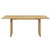 EEI-6339 Amistad 72" Dining Table by Modway
