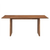 EEI-6339 Amistad 72" Dining Table by Modway