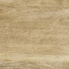 EEI-6339 Amistad 72" Dining Table by Modway