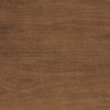EEI-6339 Amistad 72" Dining Table by Modway