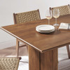 EEI-6339 Amistad 72" Dining Table by Modway