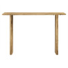 EEI-6342 Amistad Wood Console Table by Modway