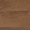 EEI-6342 Amistad Wood Console Table by Modway