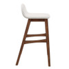 EEI-6553 Juno Wood Bar Stool Set of 2 by Modway