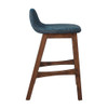EEI-6555 Juno Wood Counter Stool Set of 2 by Modway