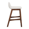 EEI-6555 Juno Wood Counter Stool Set of 2 by Modway