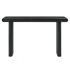 EEI-6577 Relic Concrete Textured Console Table by Modway