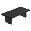 EEI-6578 Relic Concrete Textured Coffee Table by Modway