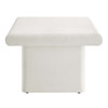 EEI-6578 Relic Concrete Textured Coffee Table by Modway
