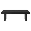 EEI-6578 Relic Concrete Textured Coffee Table by Modway