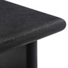 EEI-6578 Relic Concrete Textured Coffee Table by Modway