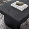 EEI-6578 Relic Concrete Textured Coffee Table by Modway