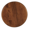 EEI-6595 Rivian Round Side Table by Modway
