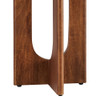 EEI-6595 Rivian Round Side Table by Modway