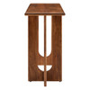 EEI-6596 Rivian 46" Console Table by Modway