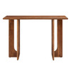 EEI-6596 Rivian 46" Console Table by Modway