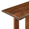 EEI-6596 Rivian 46" Console Table by Modway